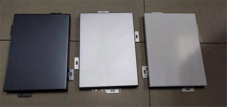 u=901621693,872976460&fm=26&gp=0.jpg